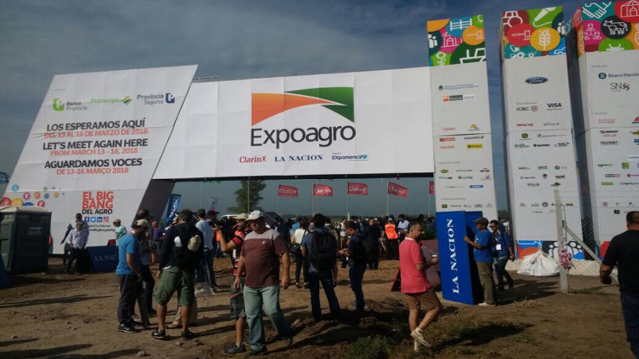 Expoagro2017-1-w_1.jpg