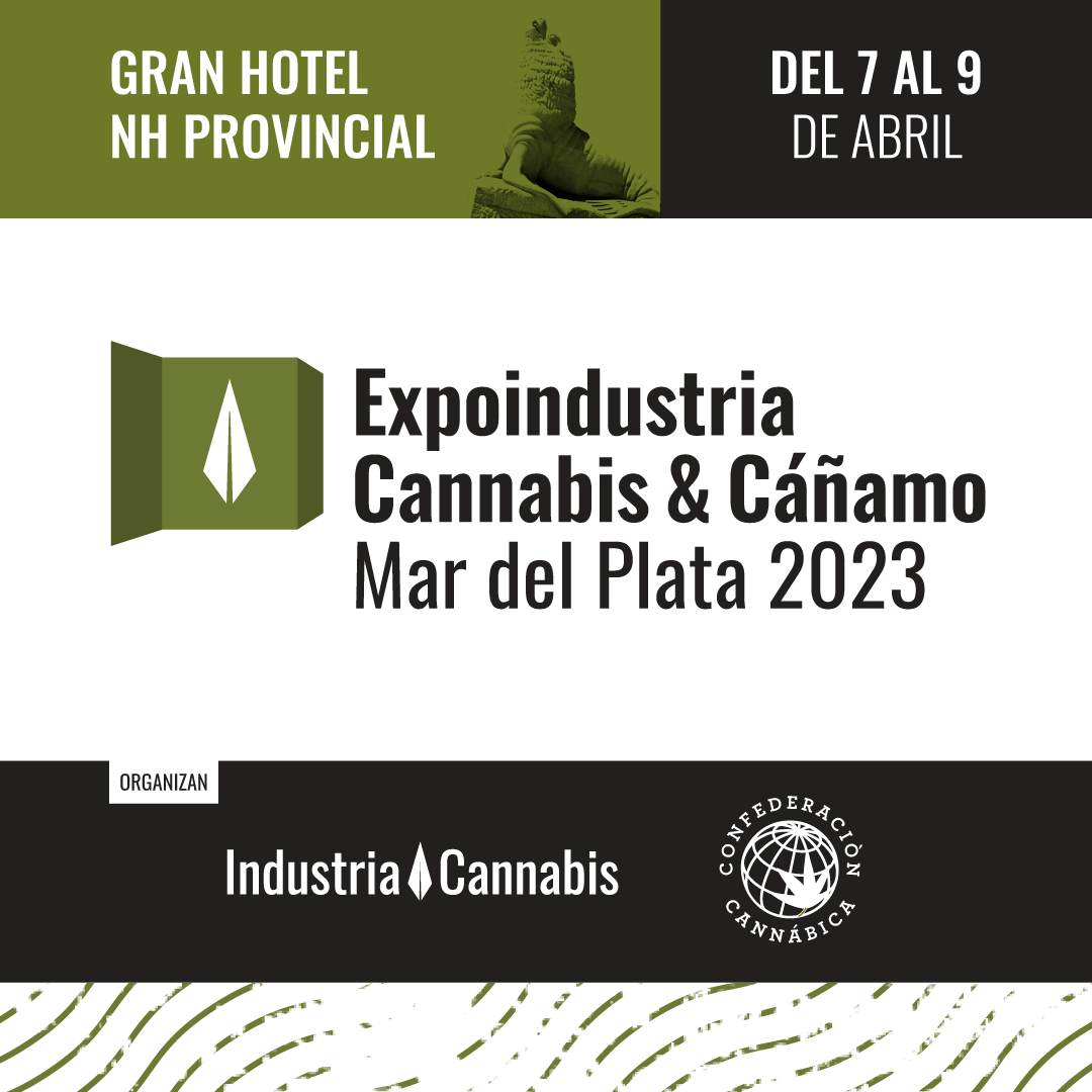 Expoindustria_MDQ-Flyer_01-Feed-01.png