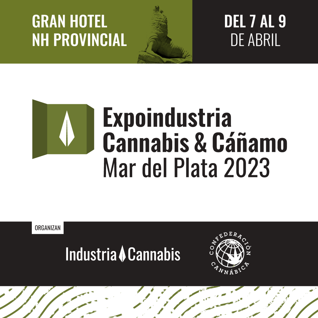Uno de los lobos marinos de Mar del Plata amaneció con un collar de cáñamo 3 Expoindustria_MDQ-Flyer_01-Feed-01.png