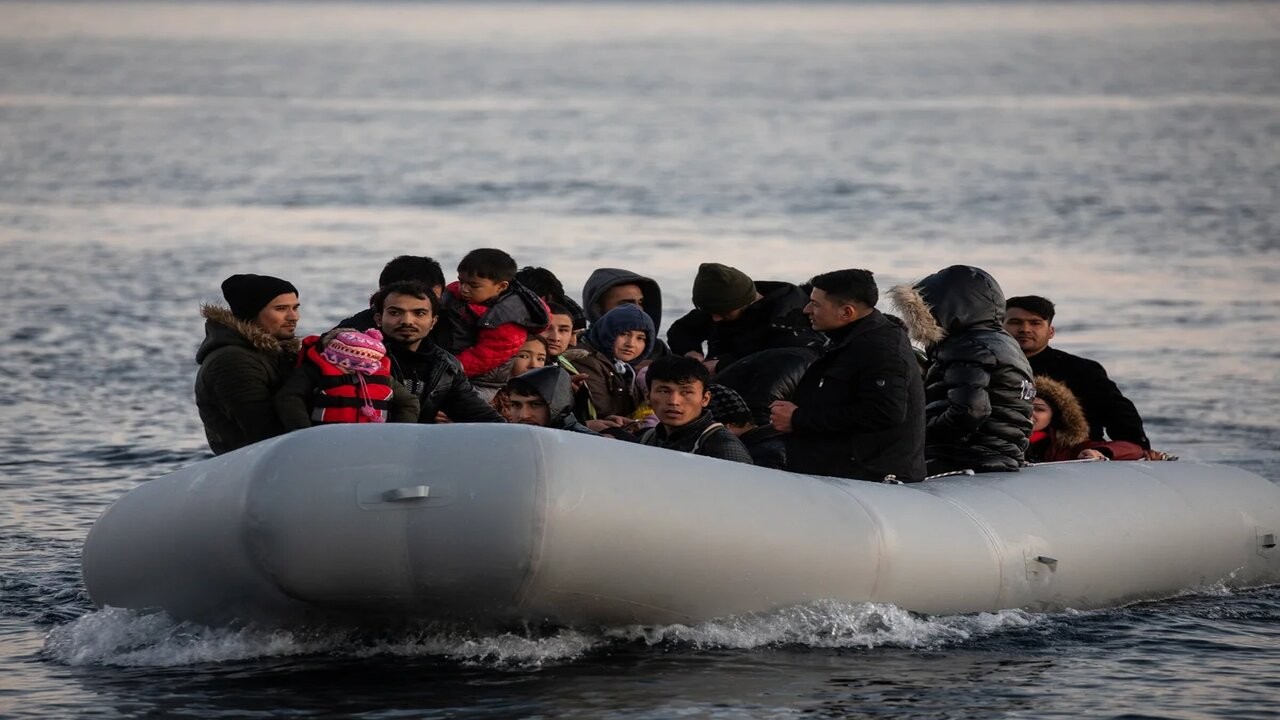 Turquía empuja a migrantes a través de la frontera griega 1 FB4DFGWW5FEM3A7XSEHTTSUHQU.jpg