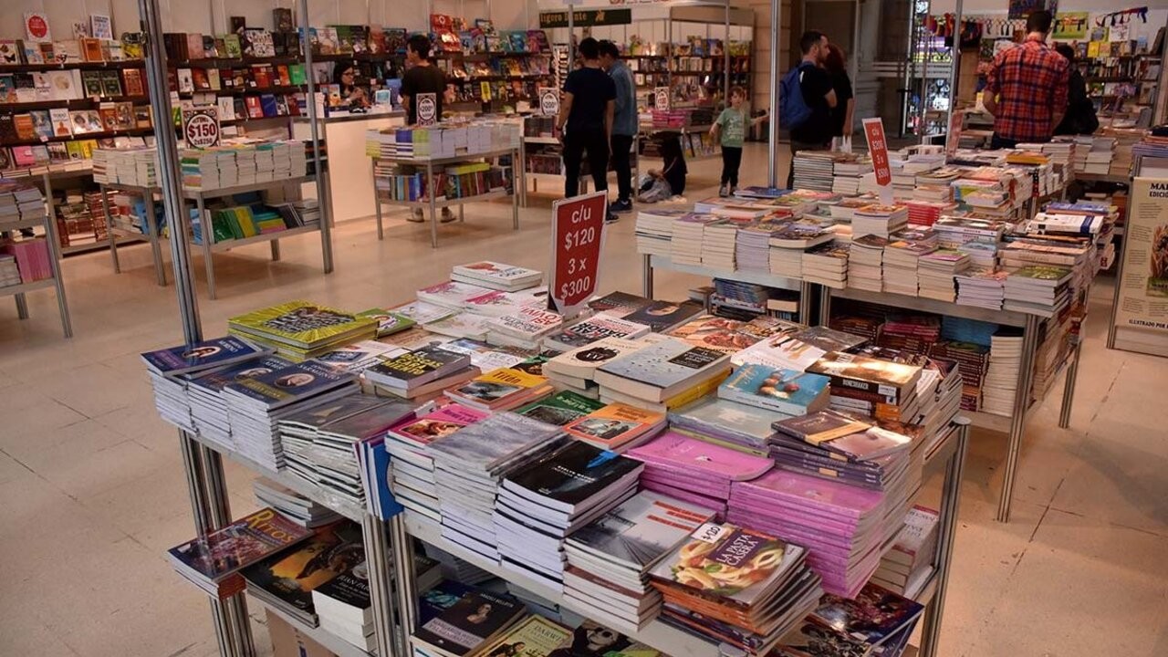Hay una nueva edición de la feria del libro en Mar del Plata 1 FERIA-DEL-LIBRO-2019-9-1200x675_1.jpg