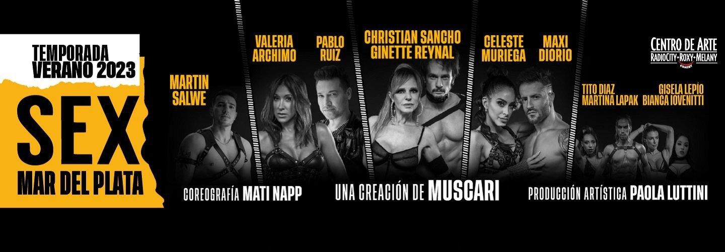 Verano Gurú: Ofertas teatrales en Mar del Plata 4 FURHMCudk9ppNzQLS4LskNKryn8DKy3tLlOq.jpg