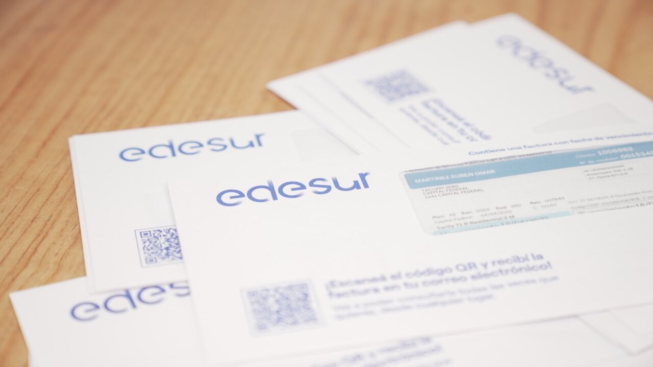 Nuevos cuadros tarifarios de Edenor y Edesur para usuarios residenciales 1 Factura-Edesur-1.jpg
