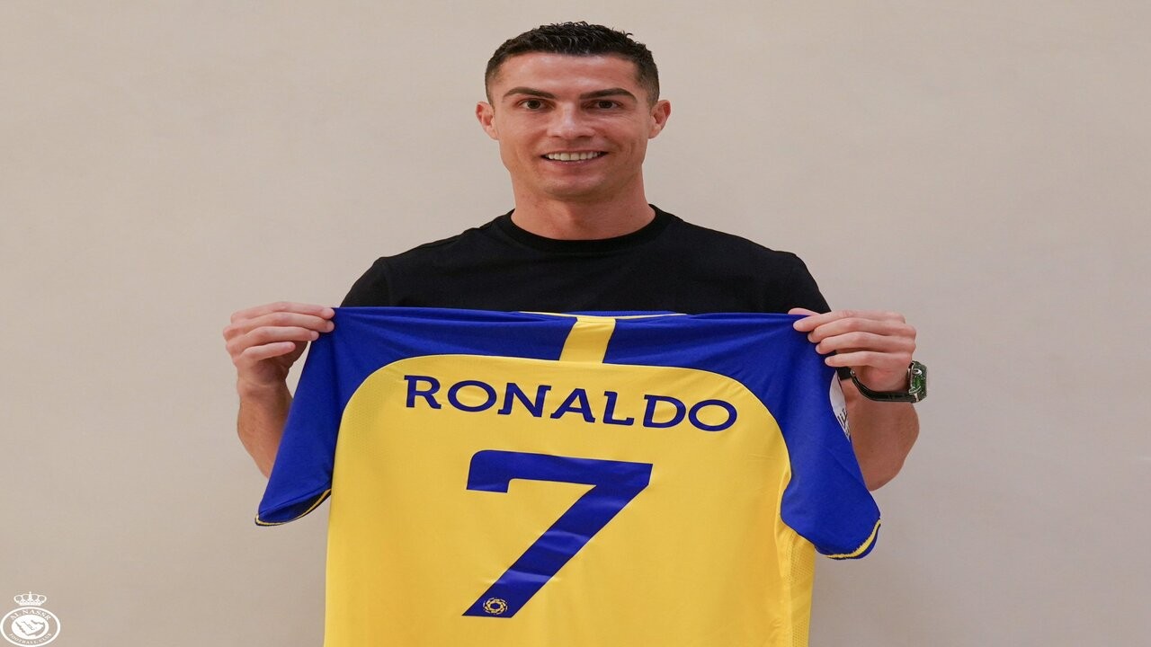 Cristiano Ronaldo jugará en la liga de Arabia Saudita 1 FlQWh-vXwAEFJKU_copy.jpg