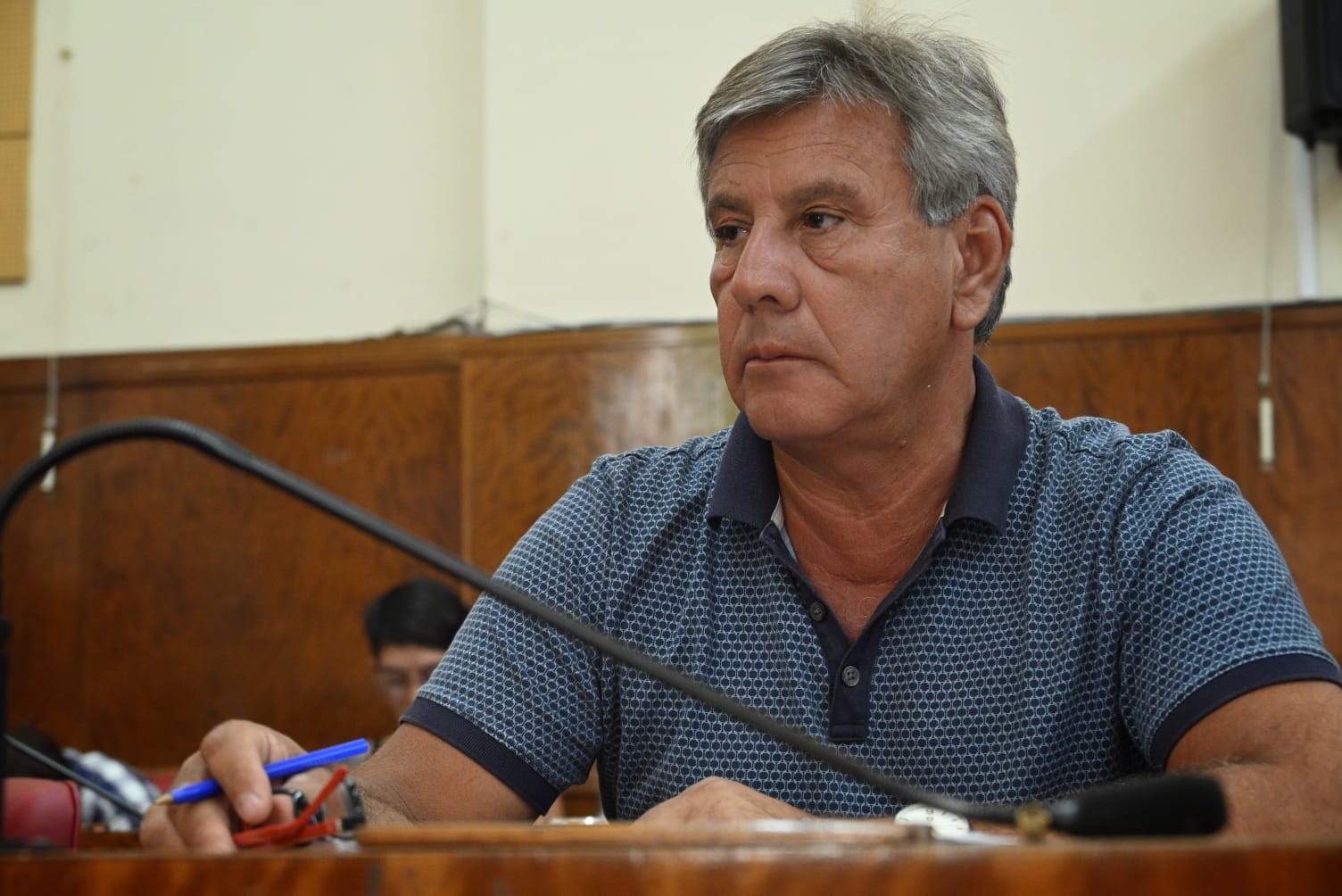 Roberto Páez: "La temporada es mejor que el año pasado” 1 FnunnsnX0AEdFkc.jpg