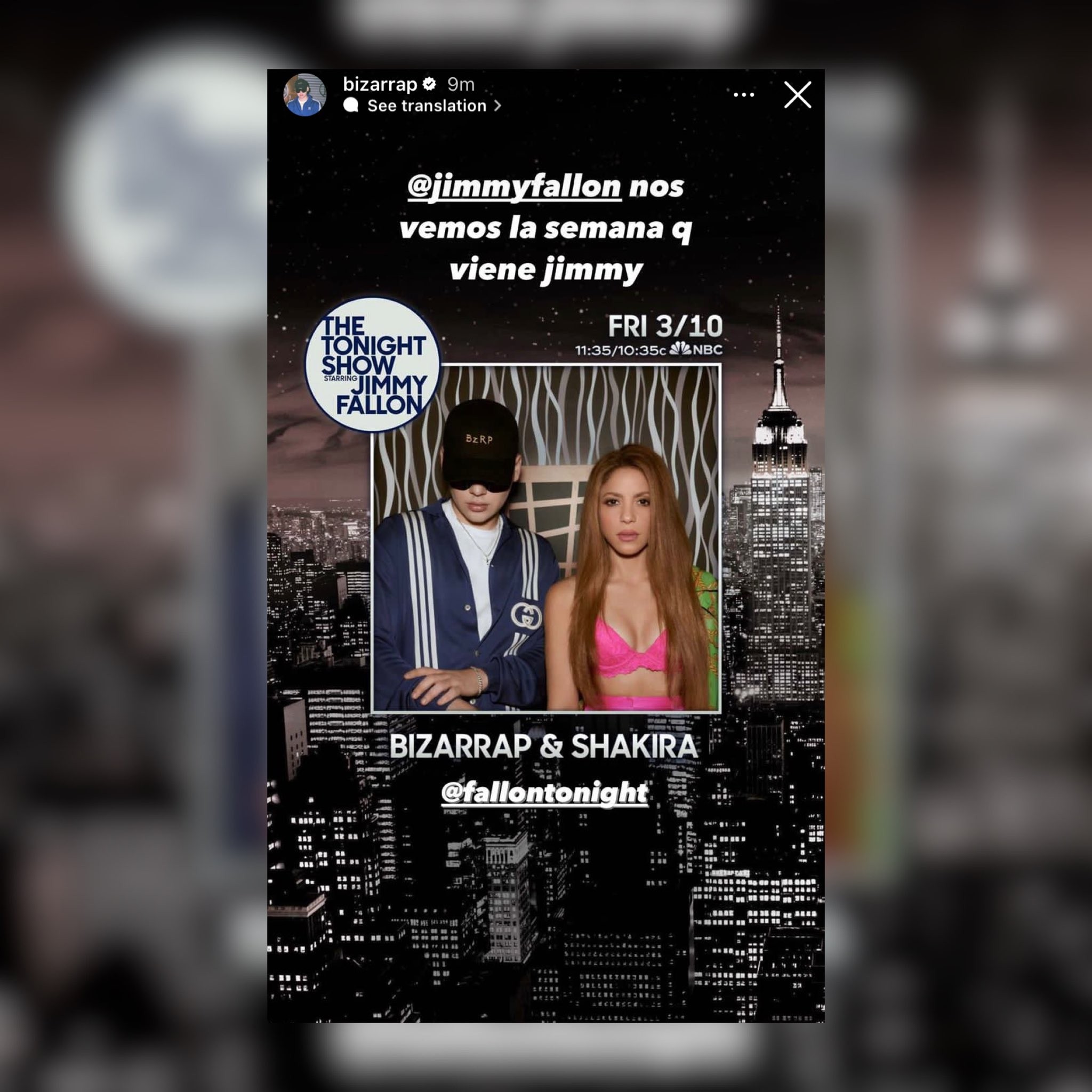 Bizarrap y Shakira estarán en el programa de Jimmy Fallon 2 FqVZcddWYAMuO39_copy.jpg