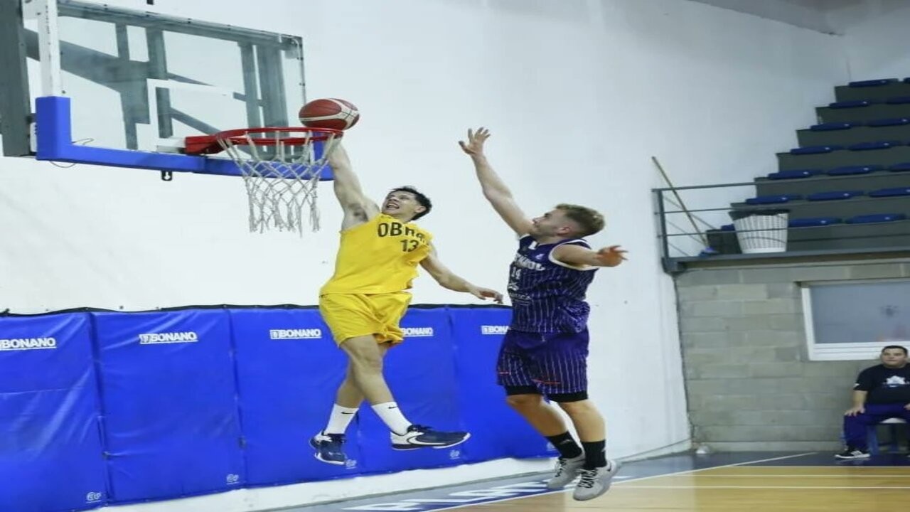 Liga Nacional de Básquet: cuándo se enfrentan Peñarol y Obras en Mar del Plata 1 FqgFPZ1WcAIFd5p.jpg