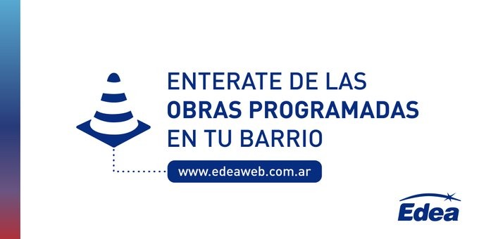 Cortes de luz y de tránsito programados en Mar del Plata 1 FquWS8XWcAAfw1p.jpg
