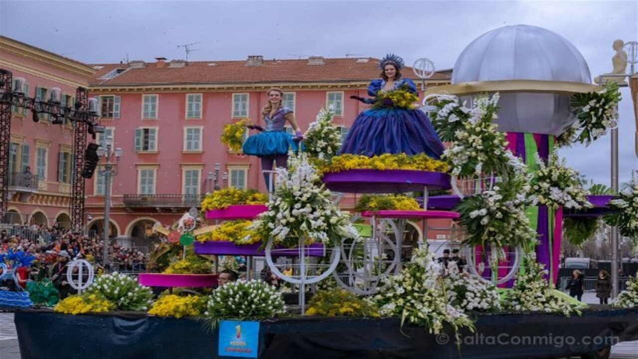 Francia-Niza-Carnaval-Batalla-Flores-Carroza_1.jpg