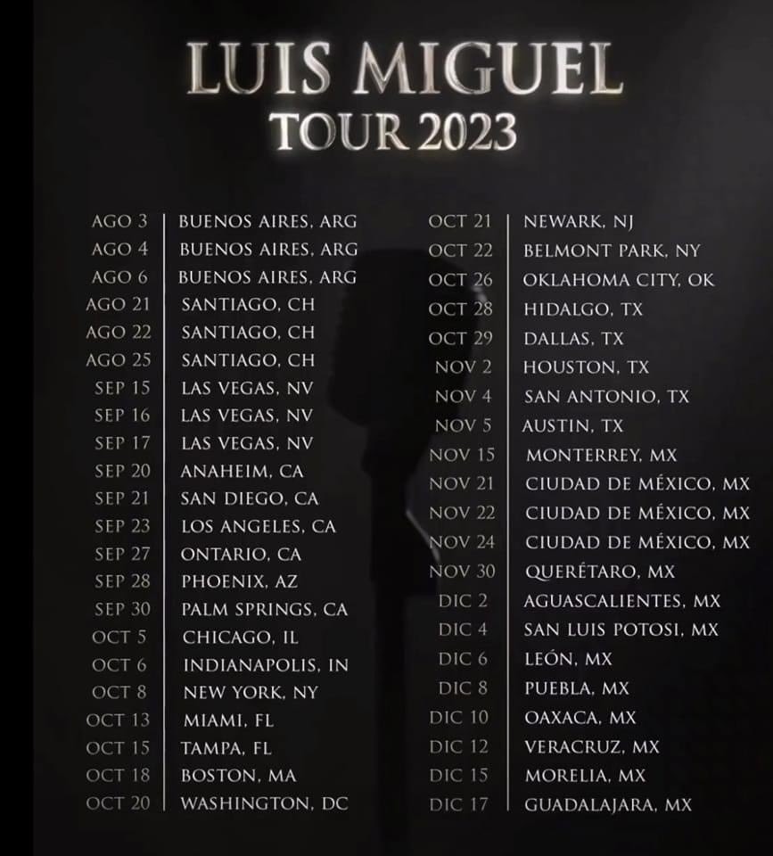 Luis Miguel inicia su gira de 43 conciertos en Argentina 1 FuH7X9sX0AER1V0.jpg