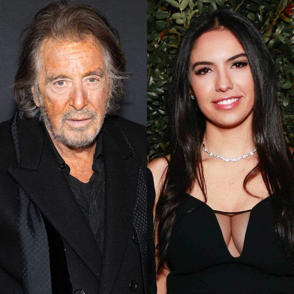 Al Pacino espera su cuarto hijo a los 83 años 2 Fxa-_IdagAEjFPB.jpeg