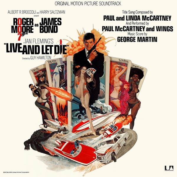 "Live and Let Die" de Paul McCartney cumple 50 años 1 FxjBixpXwAAIAzs.jpeg
