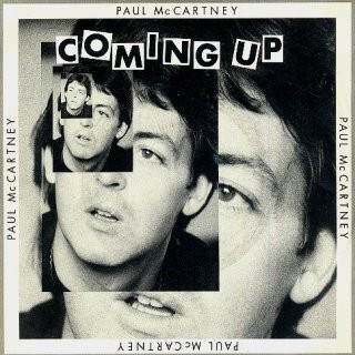 Un día como hoy: Paul McCartney logró un N° 1 con "Coming Up" 1 FztudsXWIAE23WC.jpeg
