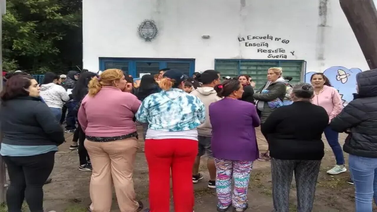 Denuncian abuso sexual en un viaje de egresados en Moreno 1 GB2GESG2OJBUBDQLFBYMZD3UI4.jpg