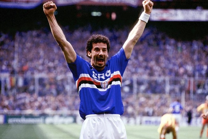 Murió Gianluca Vialli, ídolo del fútbol italiano 1 GIANLUCA_VIALLI.jpg