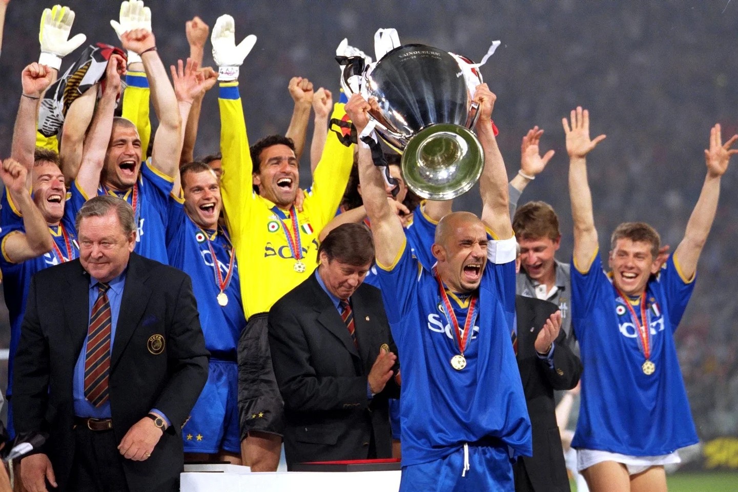 Murió Gianluca Vialli, ídolo del fútbol italiano 2 GIANLUCA_VILLA_1.jpg