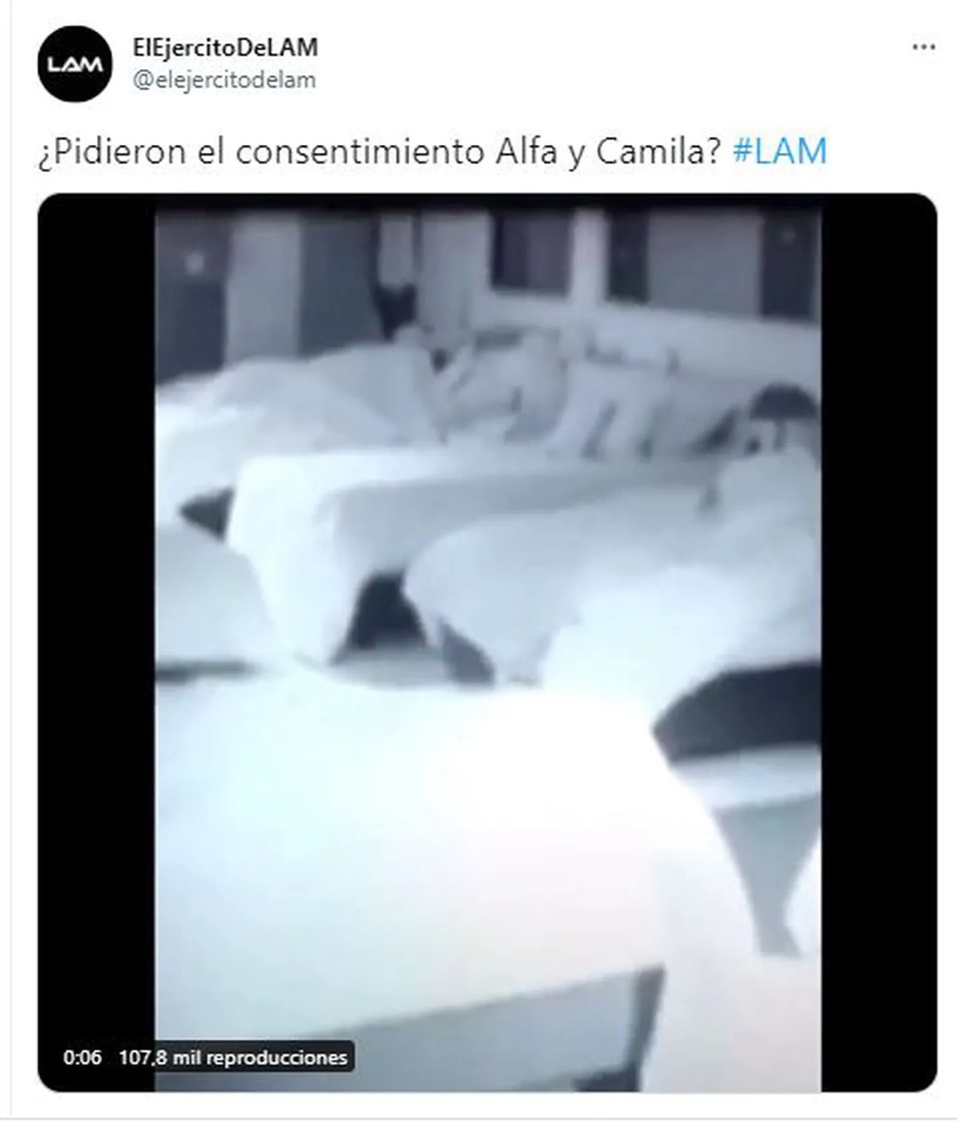 GRAN_HERMANO_ALFA_Y_CAMILA.jpg