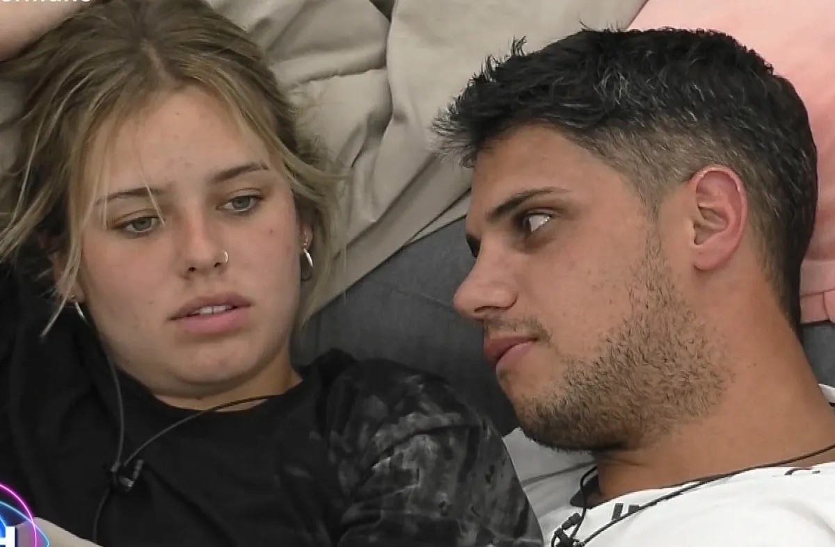 Gran Hermano 2022: la sorpresiva ruptura del Conejo y Coti 1 GRAN_HERMANO_COTI_Y_CONEJO.jpg