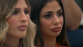 Gran Hermano 2022: quien abandonó la casa en el lunes de eliminación 1 GRAN_HERMANO_ELIMINACION.jpg