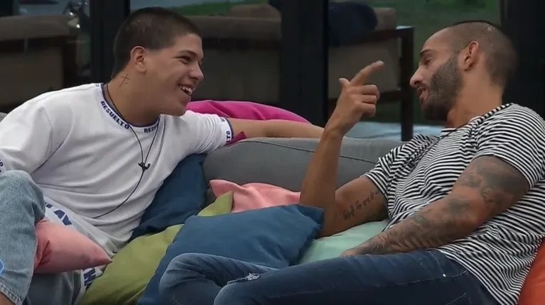 Gran Hermano 2022: ¿a quién salvó Maxi Guidici? 2 GRAN_HERMANO_TRAICION_DE_THIAGO.jpg