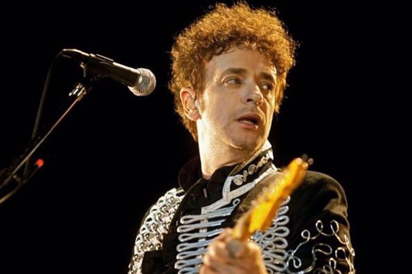 GUSTAVO_CERATI.jpg