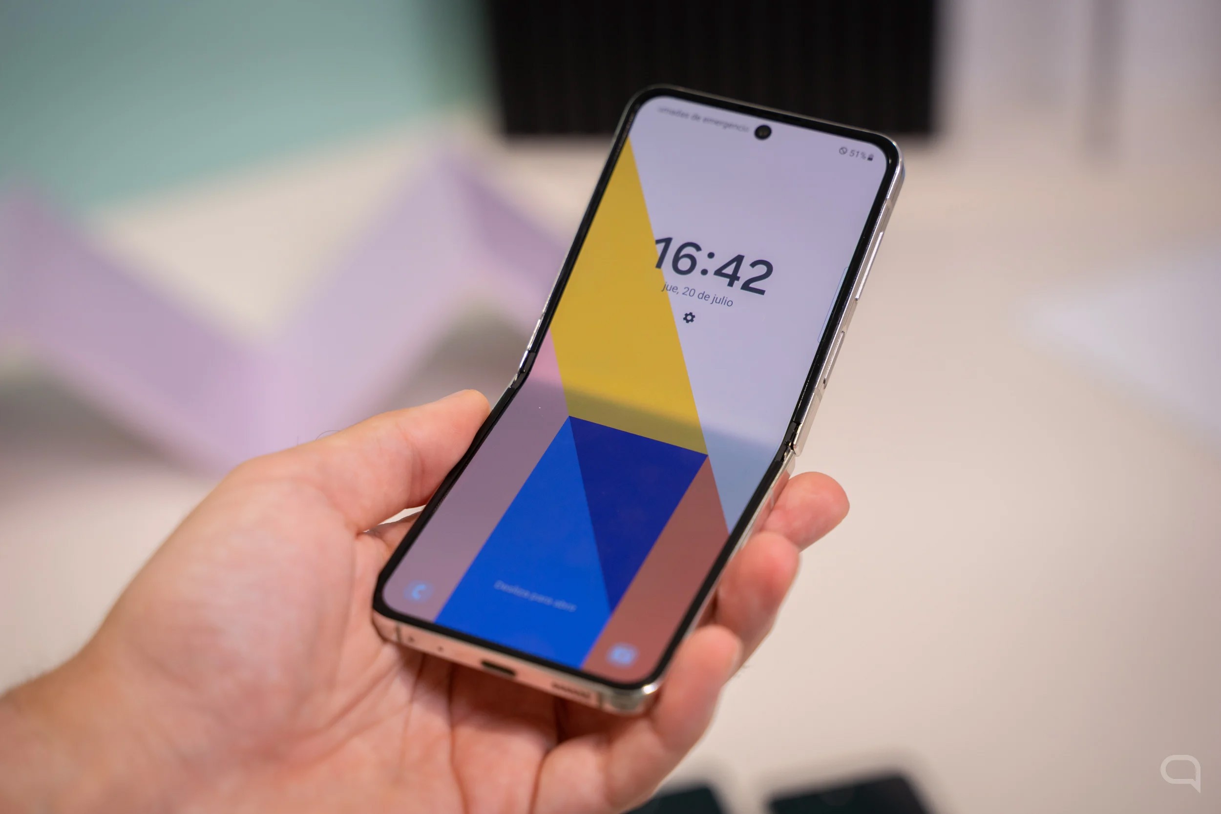 Galaxy Z Fold 5 y Z Flip 5: la evolución necesaria para los smartphones plegables 3 Galaxy-Z_flip.jpg