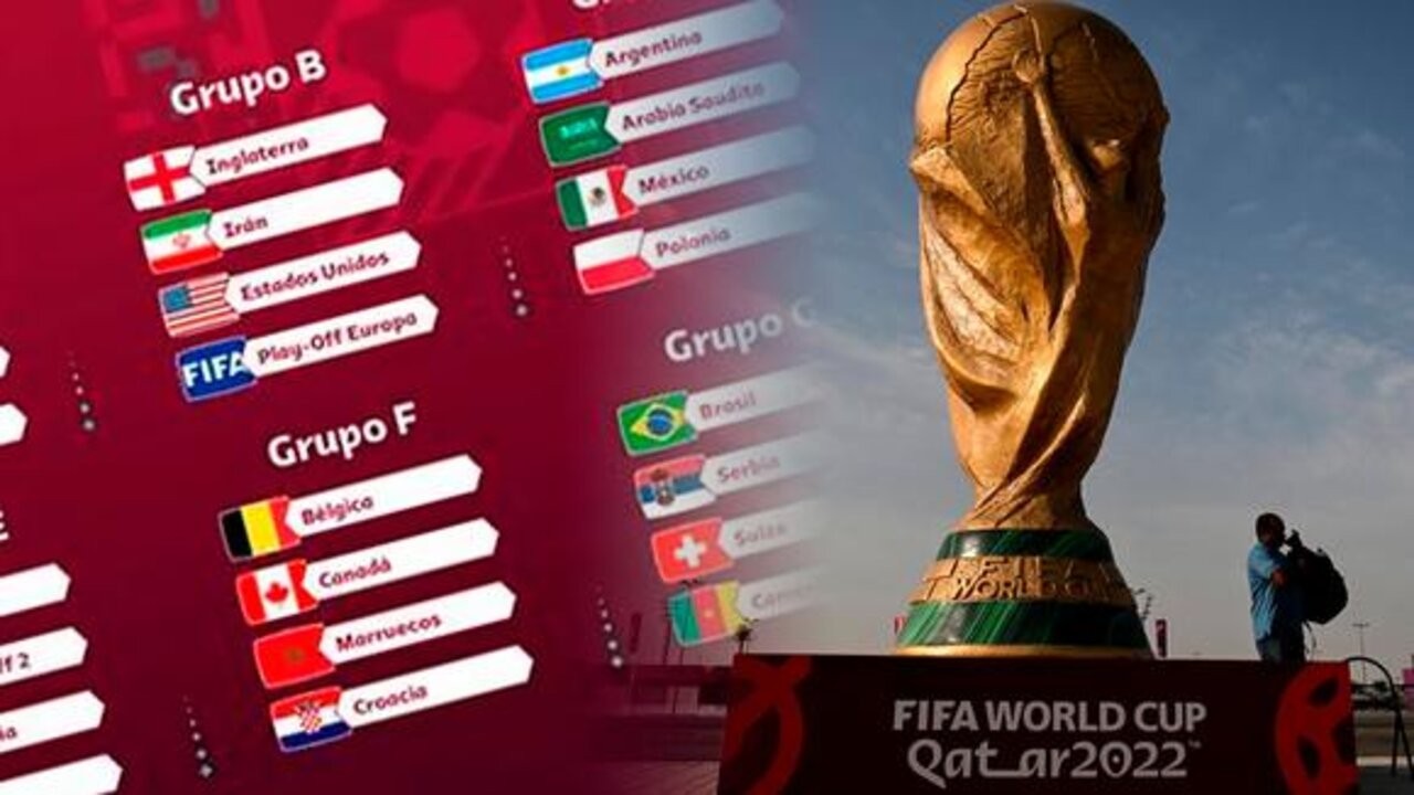 Mundial Qatar 2022: Resultados del miércoles 23 de Noviembre 1 H3AQYRTVG5DQPDRWCPXIVMNYYU.jpg