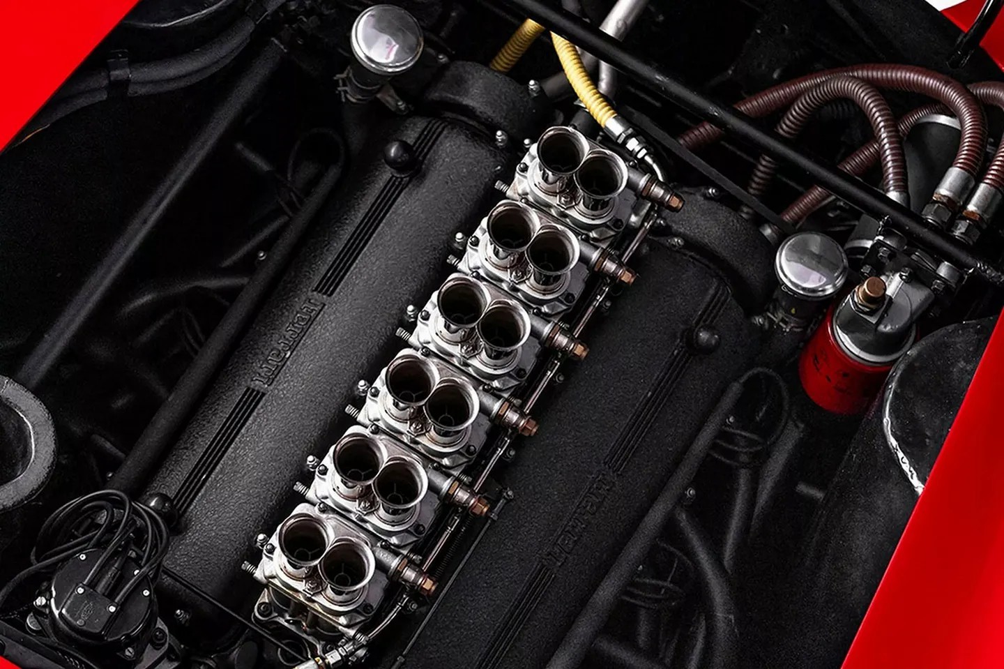 Subastan la Ferrari más cara de la historia: ¿cuánto vale? 2 H7MXQDUAJFB7XET5Z27JIEGUQQ.jpg
