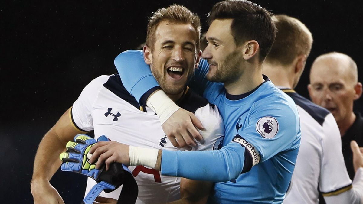 HARRY_KANE-HUGO_LLORIS.jpg