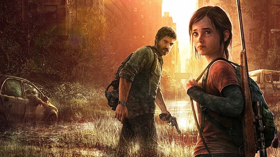 The last of us: ¿Cuándo llega la segunda temporada del mega éxito de HBO? 2 HBO-Max-recrea-la-portada-clasica-del-juego-en-un-nuevo-poster-de-la-serie-The-Last-of-Us.jpg