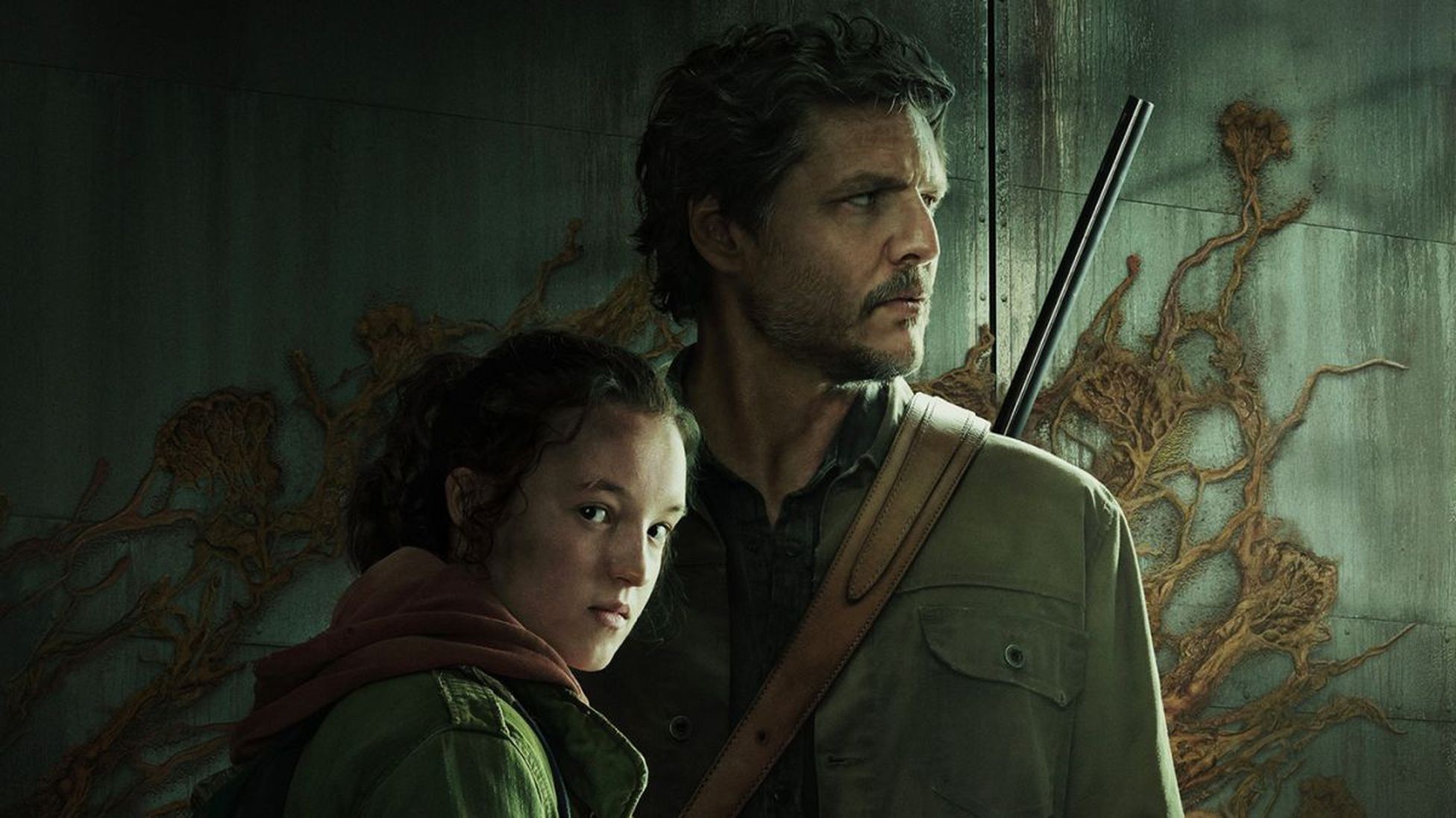 The last of us: ¿Cuándo llega la segunda temporada del mega éxito de HBO? 1 HECYQ3JJTRPPLL7Y5YAJ452FFU.jpg