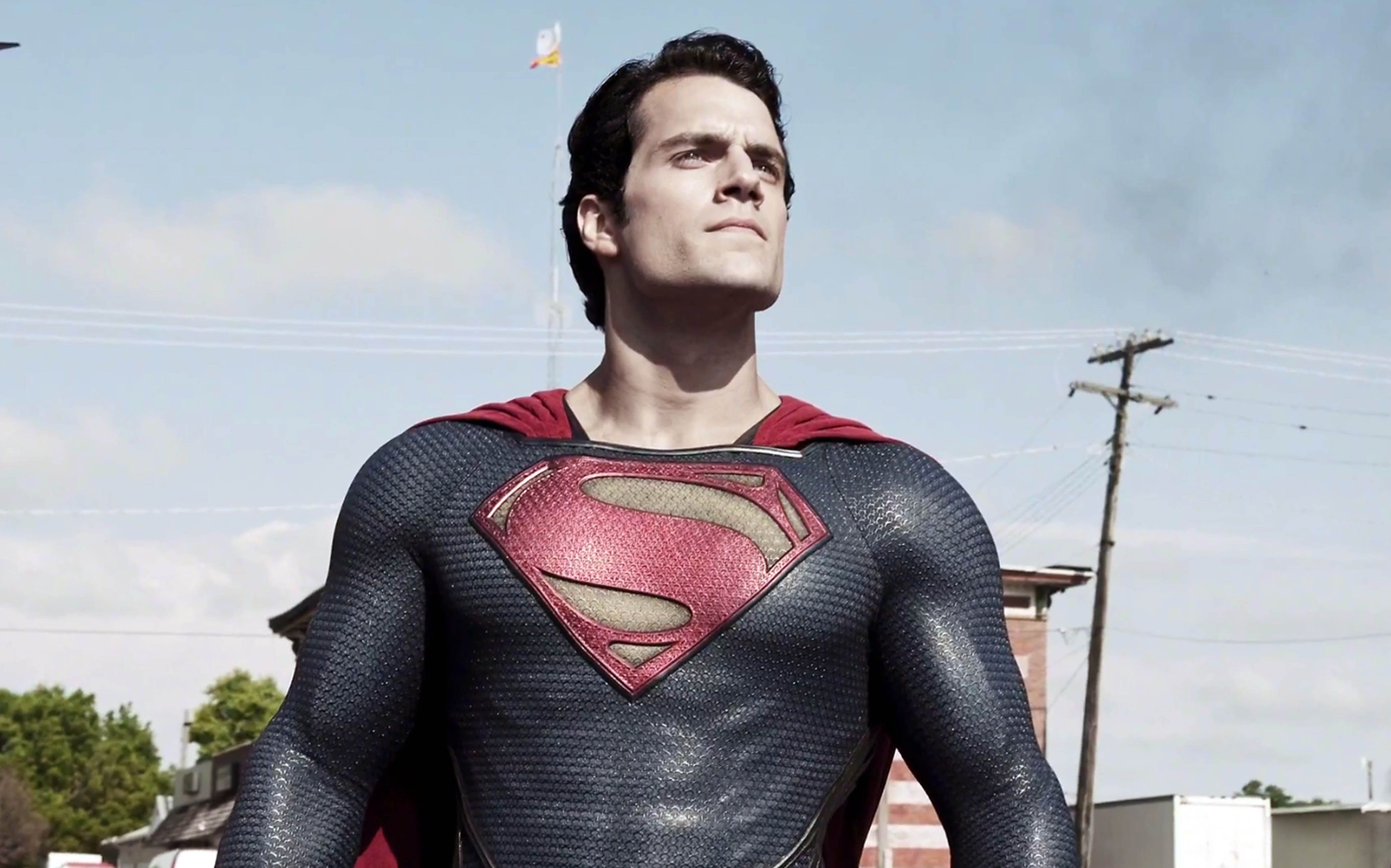 Henry Cavill no volverá a interpretar a Superman 1 HENRY_CAVILL.jpg