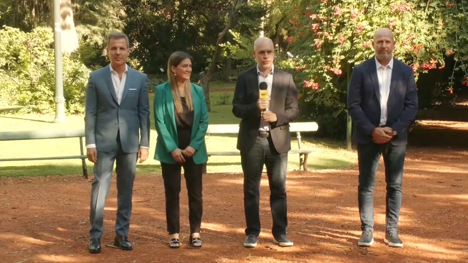 Coparticipación: ¿Qué dijo Horacio Rodríguez Larreta sobre los bonos? 1 HORACIO_RODRIGUEZ_LARRETA_NUEVO_GABINETE.jpg