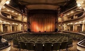 Verano Gurú: Obras teatrales del sábado en Mar del Plata 2 HWYrs6yFPxopp939w4L8WsBwDPiskaAJCb5g.jpg