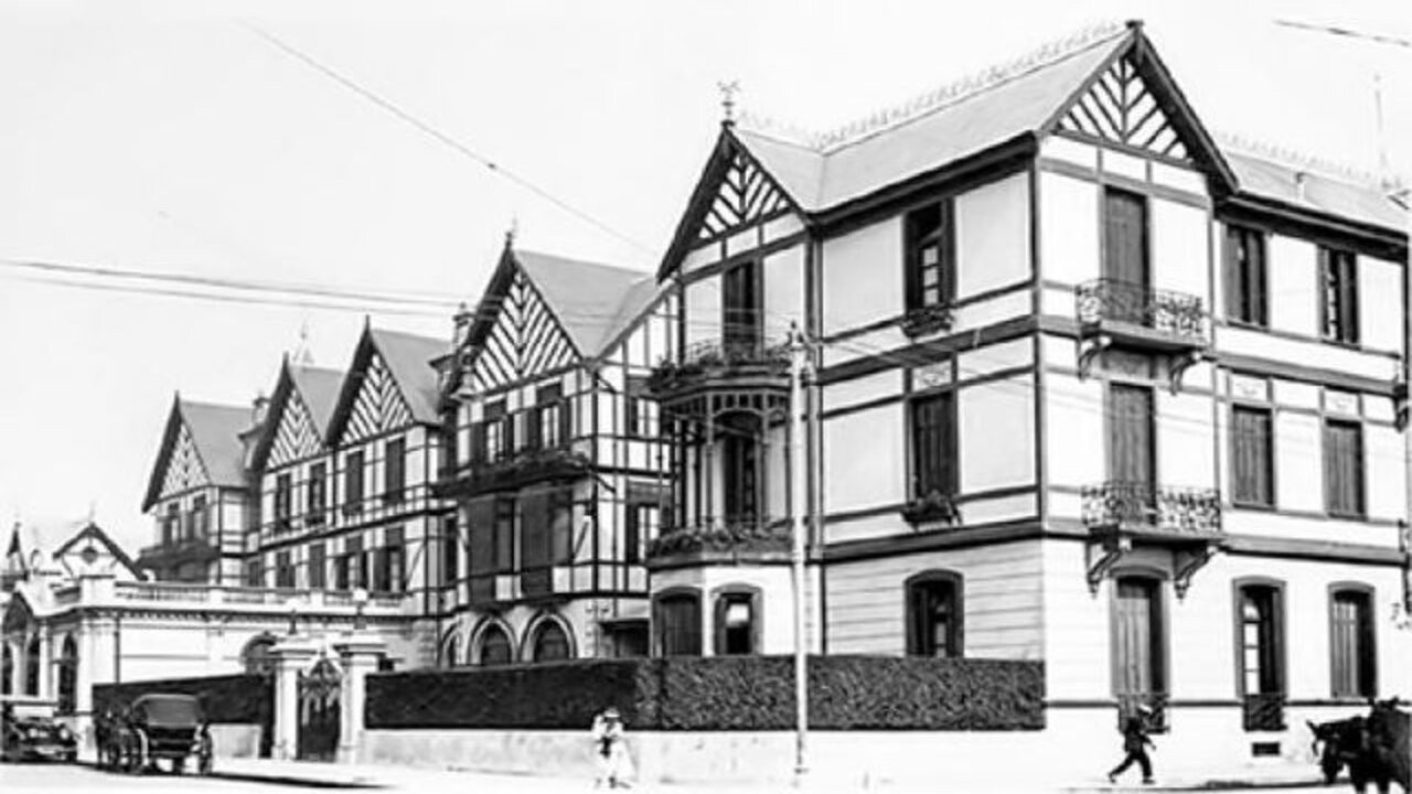 Mar del Plata: historia y origen de su nombre 7 Hotel_Bristol_Mar_del_Plata_1.jpg
