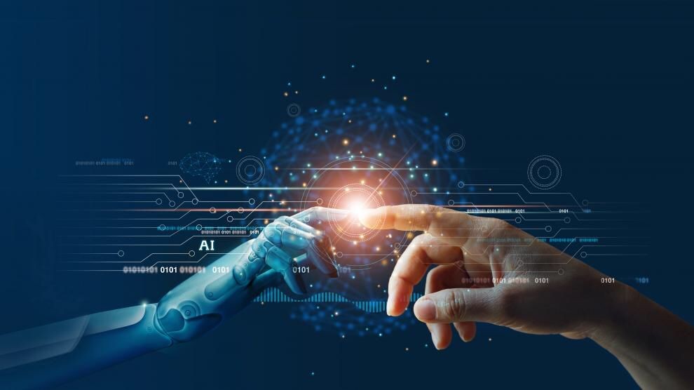 Inteligencia Artificial: las tres advertencias más repetidas entre los expertos 2 IA_3.jpg