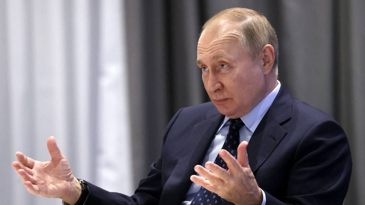 Qué dijo el presidente de Rusia, Vladimir Putin, sobre las armas nucleares 2 IWSQHWHVDBEIZN3DVPGI4QH2MU_1.jpg