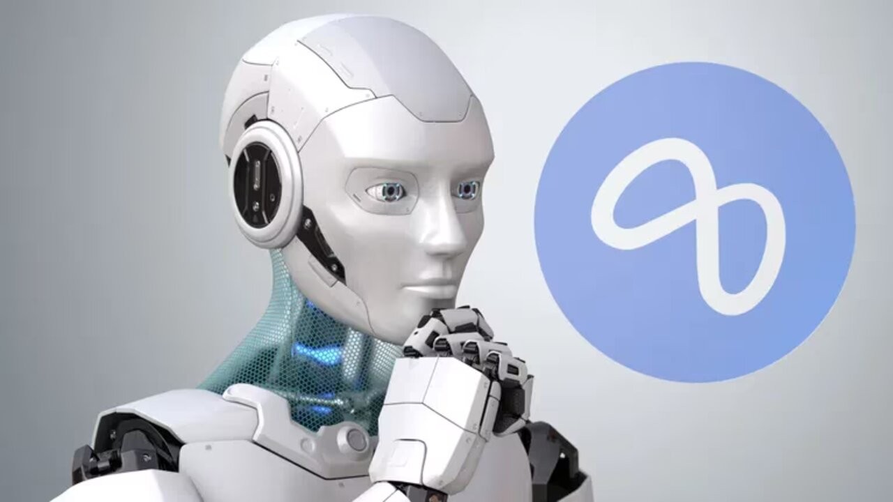 ChatGPT: las nuevas funciones y herramientas con las que sorprende la inteligencia artificial 1 IYCLFDPFHJG6XPISQS3CJRDRDE_copy.jpg