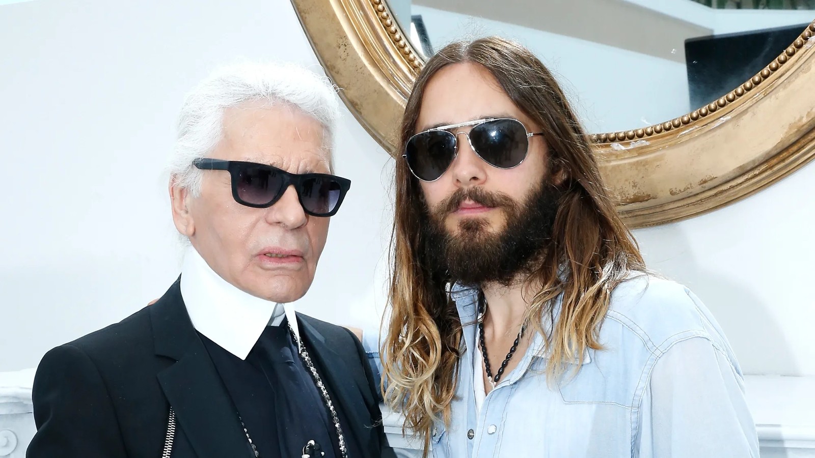 JARED_LETO_KARL_LAGENDER.jpg