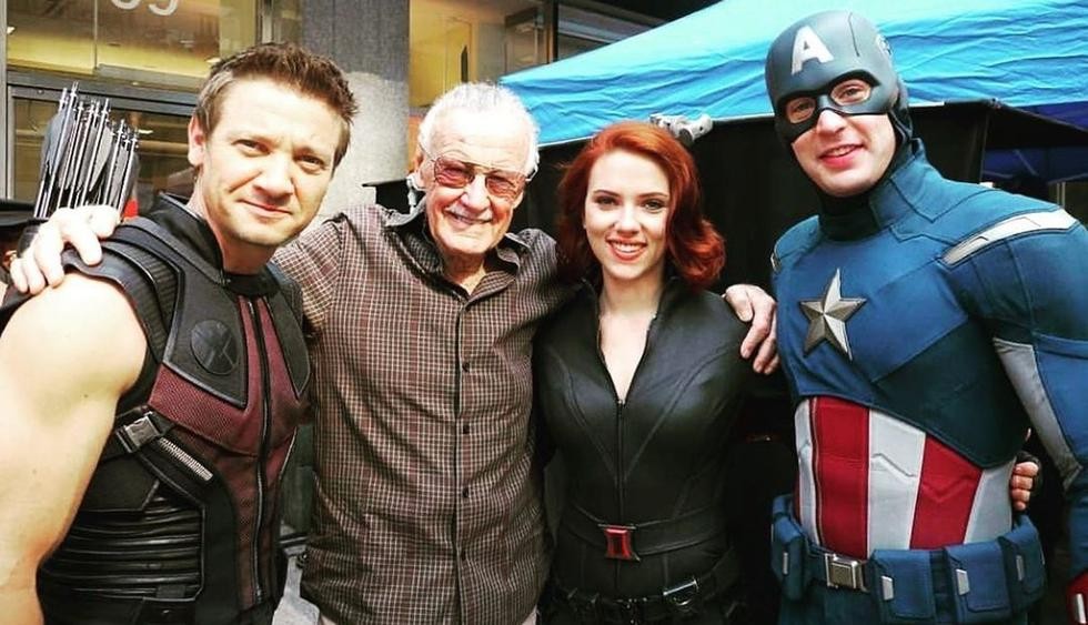 El actor Jeremy Renner se encuentra en estado “crítico pero estable” tras sufrir un accidente 1 JEREMY_RENNER_EN_MARVEL.jpg