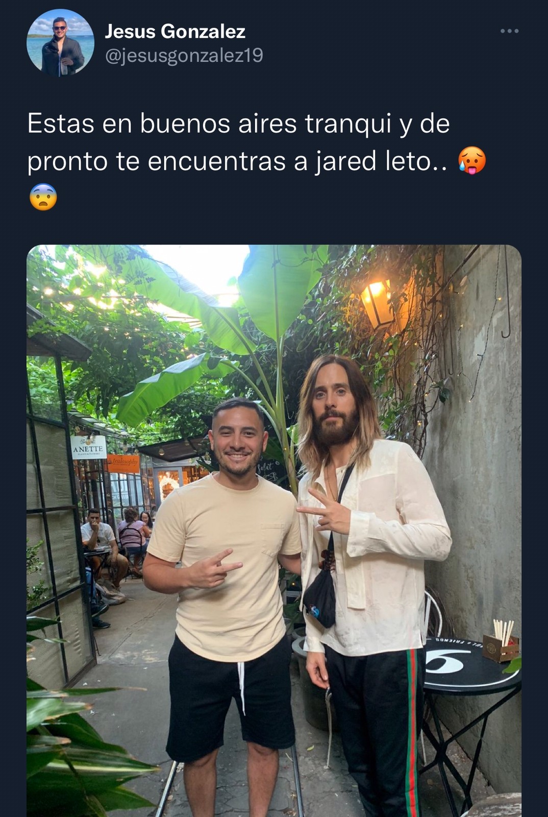 JESUS_GONZALEZ_JARED_LETO.jpg