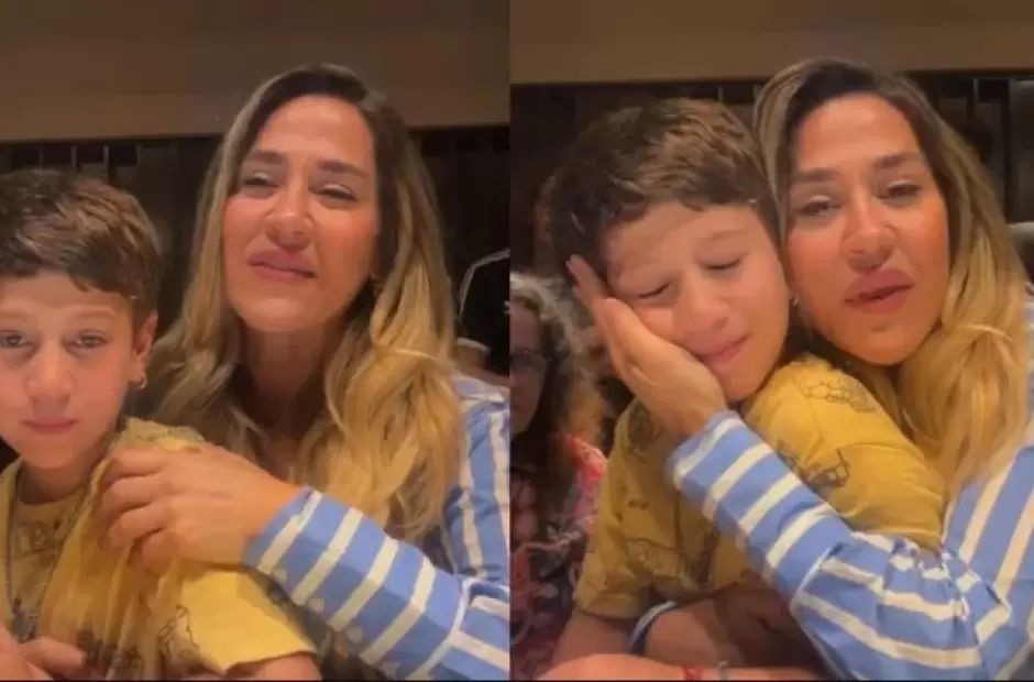 “Mi felicidad”: Jimena Barón presenta su tema más personal 1 JIMENA_MI_FELICIDAD.jpg