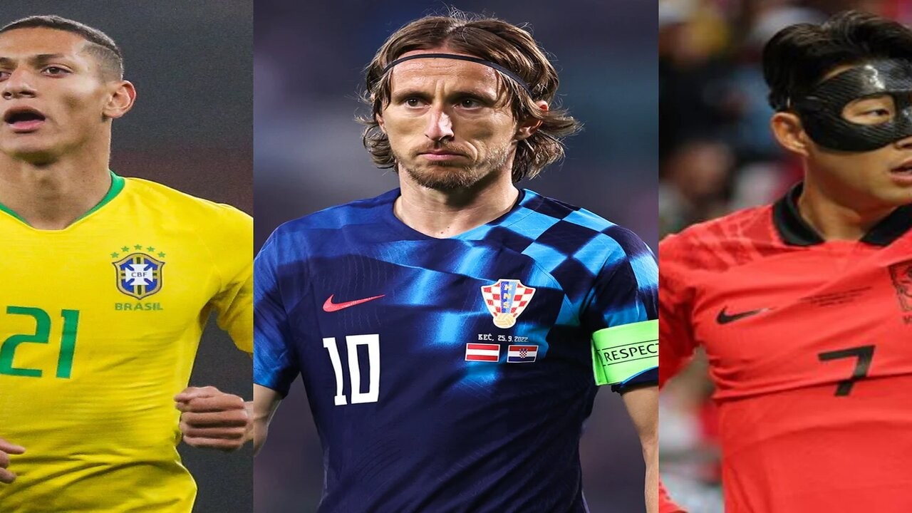 Mundial de Qatar 2022: resultados de este lunes 5 de diciembre 1 JNLLGVMU7JHKNF5CZ7CS6753OE.jpg