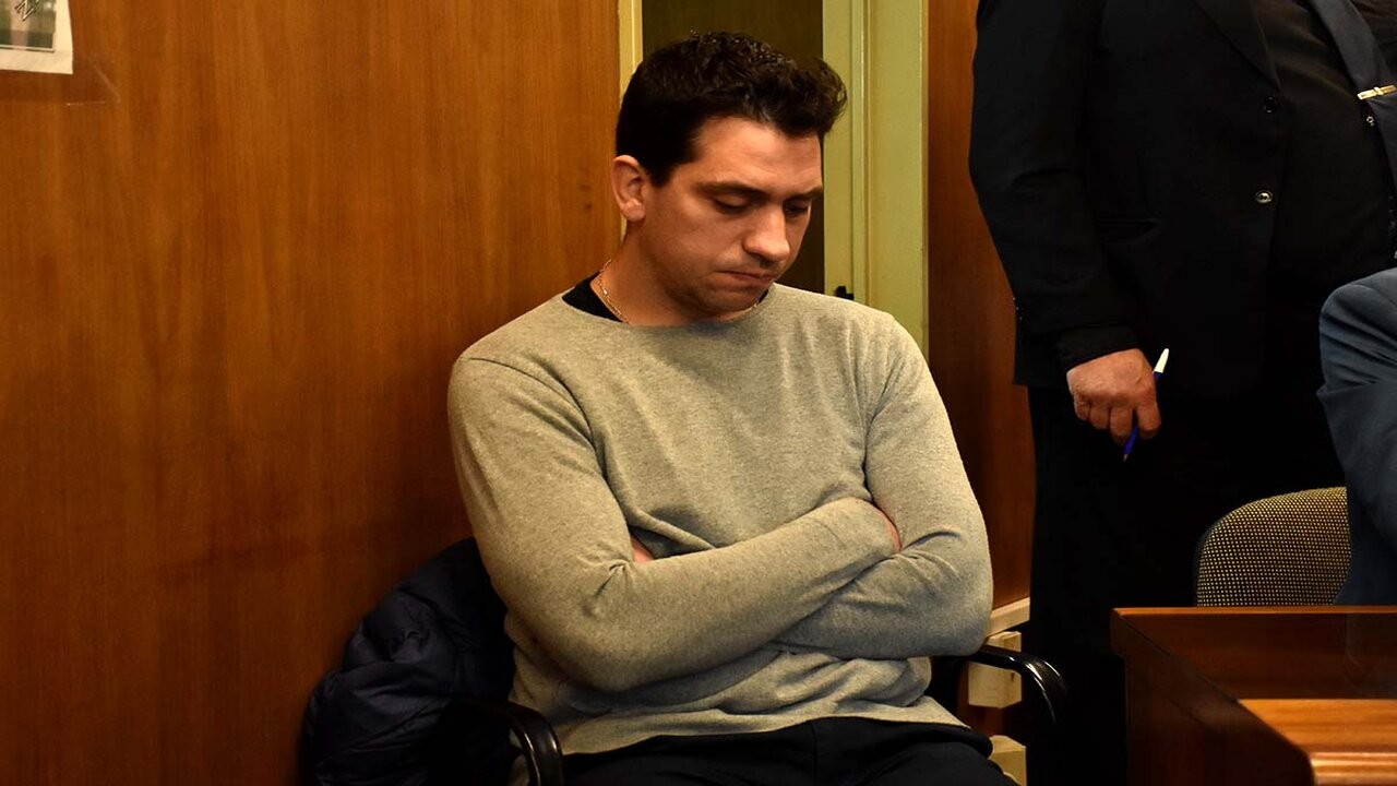 El conductor que atropelló y mató a Martín Ovejero tendrá salidas transitorias 1 JUICIO-MARTIN-OVEJERO-SINIESTRO-VIAL-PEREZ-3_1.jpg