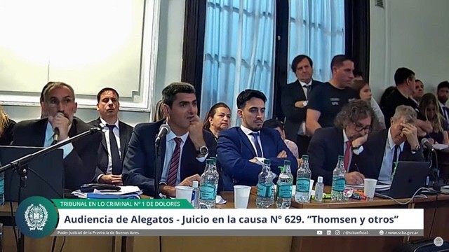 JUICIO_DE_FERNANDO_BAEZ_SOSA.jpg