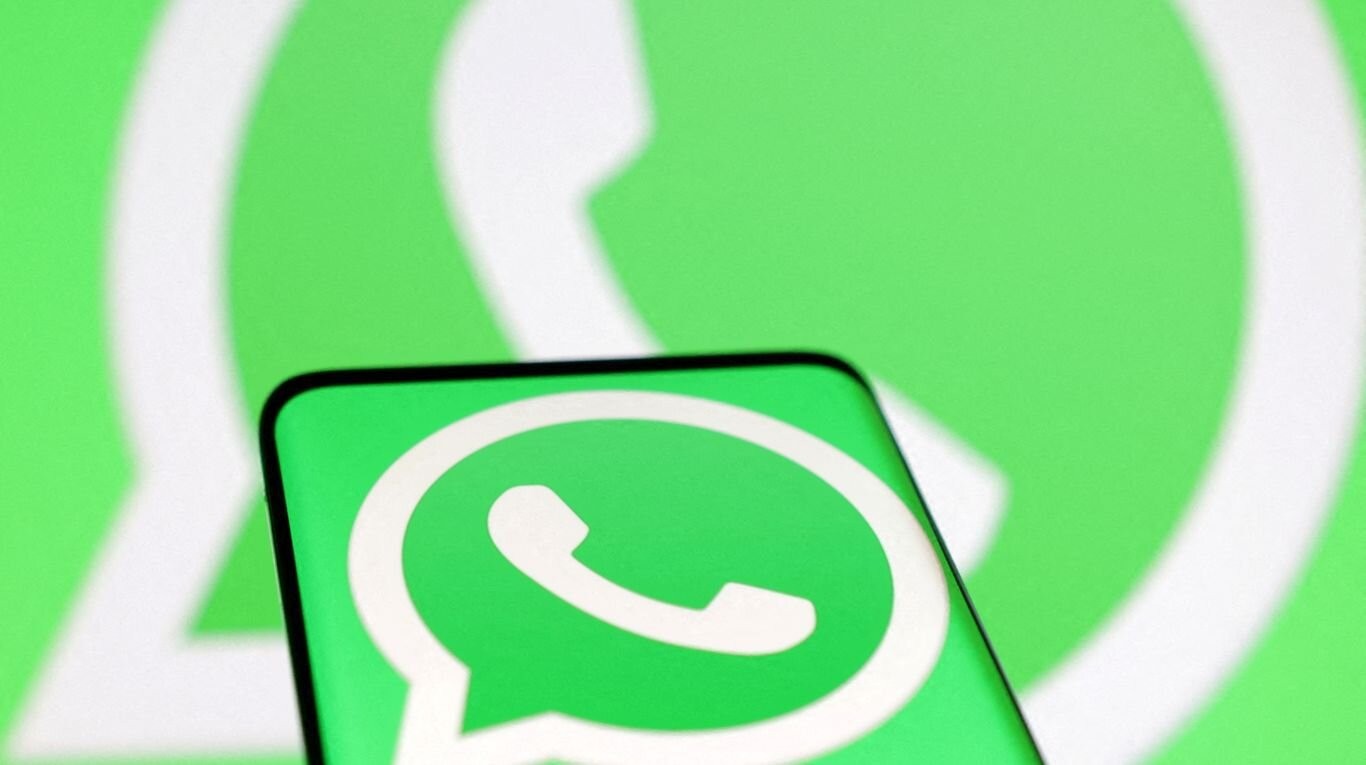 Bajo presión, WhatsApp promete simplificar sus términos y condiciones 1 JV5HZ6C7OFCRHJPG5KWTKQF5B4_1.jpg
