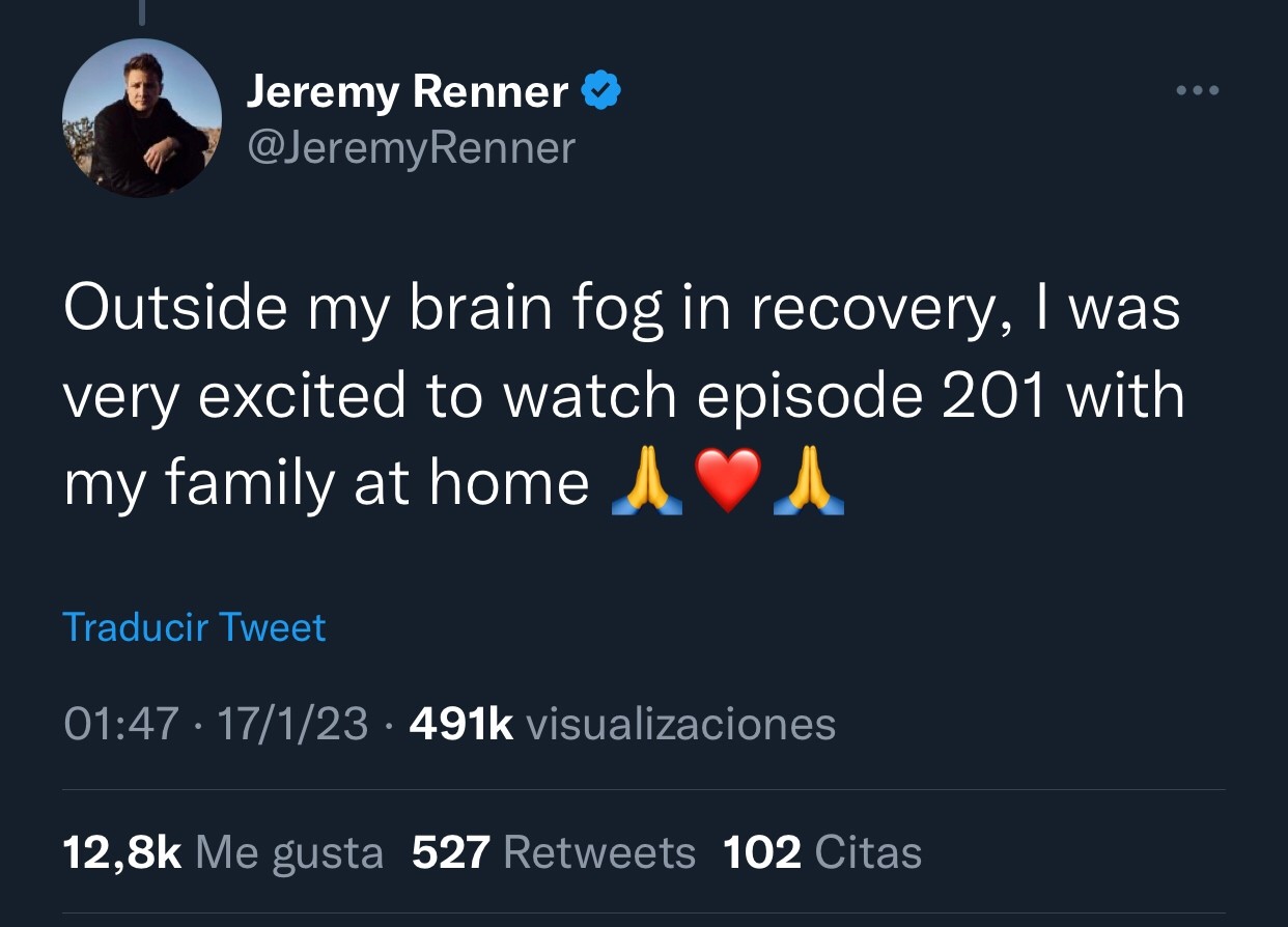 Jeremy_Renner_salud.jpg