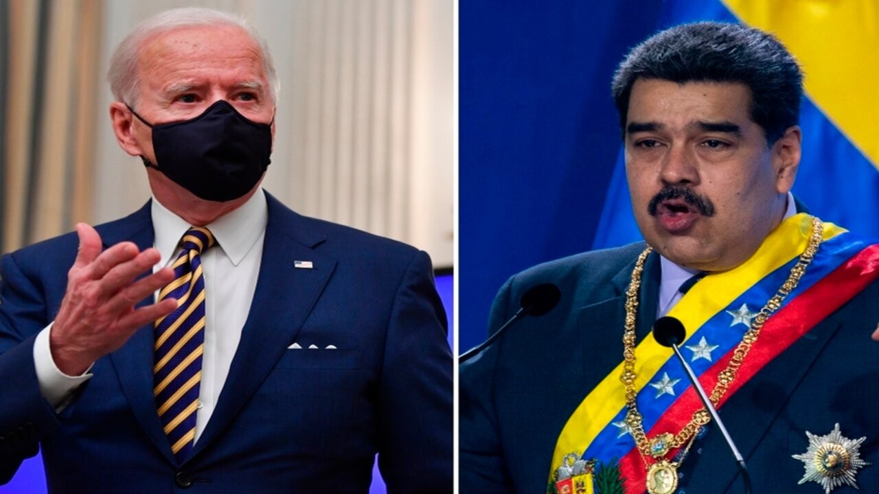 Joe-y-Maduro.jpg