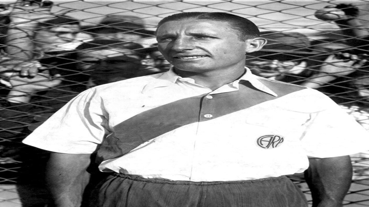 Aniversario 149º de Mar del Plata: las figuras más destacadas de la ciudad 13 Jose_Maria_Minella_1.jpg