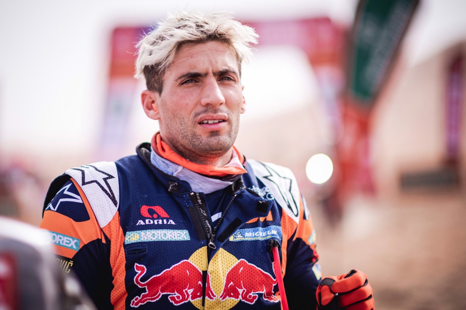 Kevin Benavides se consagró como el bicampeón del Rally Dakar 1 KEVIN_BENAVIDES_copy_copy.jpg